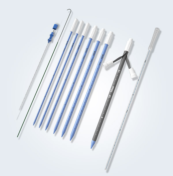 普通型微创扩张引流套件